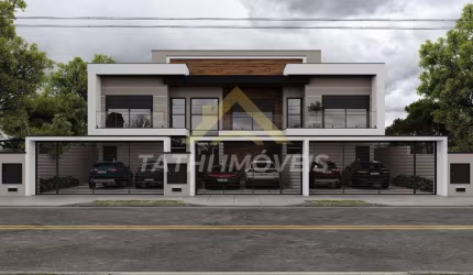 Casa para Venda em Florianópolis, Ingleses do Rio Vermelho, 3 dormitórios, 3 suítes, 4 banheiros, 2 vagas