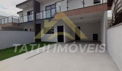 Casa para Venda em Florianópolis, Ingleses do Rio Vermelho, 3 dormitórios, 1 suíte, 2 banheiros, 2 vagas