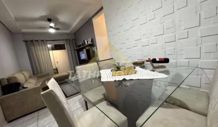Apartamento para Venda em Florianópolis, Ingleses do Rio Vermelho, 2 dormitórios, 1 banheiro, 1 vaga