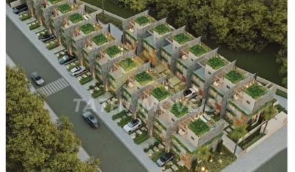 Casa para Venda em Florianópolis, Vargem do Bom Jesus, 3 dormitórios, 2 suítes, 3 banheiros, 2 vagas