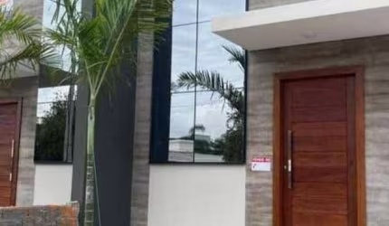 Casa para Venda em Florianópolis, Cachoeira do Bom Jesus, 3 dormitórios, 3 suítes, 4 banheiros, 2 vagas