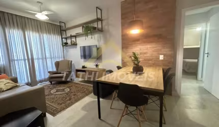 Apartamento para Venda em Florianópolis, Ingleses do Rio Vermelho, 2 dormitórios, 1 suíte, 2 banheiros, 1 vaga
