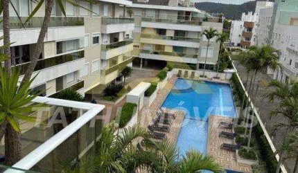 Cobertura para Venda em Florianópolis, Ingleses do Rio Vermelho, 4 dormitórios, 3 suítes, 4 banheiros, 1 vaga