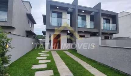 Casa para Venda em Florianópolis, São João do Rio Vermelho, 3 dormitórios, 1 suíte, 2 banheiros, 1 vaga