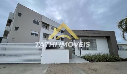 Apartamento para Venda em Florianópolis, Ingleses do Rio Vermelho, 2 dormitórios, 1 suíte, 1 banheiro, 1 vaga