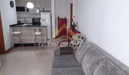 Apartamento para Venda em Florianópolis, Ingleses Centro, 2 dormitórios, 1 suíte, 2 banheiros, 1 vaga