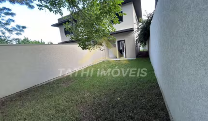 Casa para Venda em Florianópolis, São João do Rio Vermelho, 2 dormitórios, 2 suítes, 3 banheiros, 2 vagas