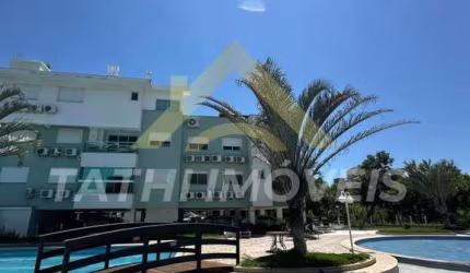 Apartamento para Venda em Florianópolis, Ingleses do Rio Vermelho, 3 dormitórios, 1 suíte, 2 banheiros, 2 vagas