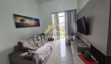 Apartamento para Venda em Florianópolis, Ingleses do Rio Vermelho, 2 dormitórios, 1 suíte, 2 banheiros, 1 vaga