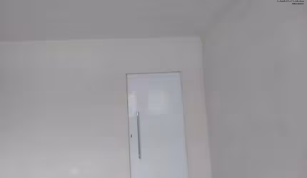 [Vendo] [Casa Nova] [2 Dorms 1 Suíte] [Portal dos Passaros]
