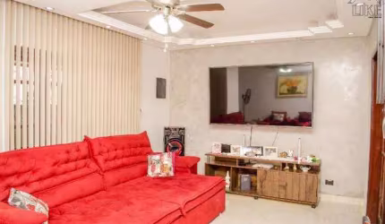 [Vendo] [Casa 4 Dorms 2 Suítes] [Piscina] [Jd Florida] [Jacareí]