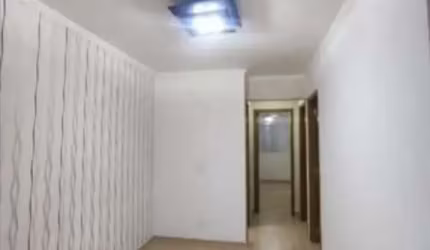 Vendo apartamento no Jardim Uira