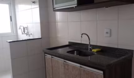[Apartamento - Venda][320.000,00 - Jd Flamboyant]