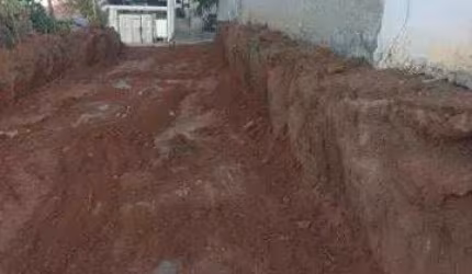 [Terreno - Venda][Jd São José Leste]