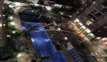 Apartamento a venda 75m²  Máximo Viver