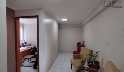 [Sala Comercial - Venda][Centro]