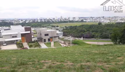TERRENO EM CONDOMÍNIO PARA VENDA Parathey Norte