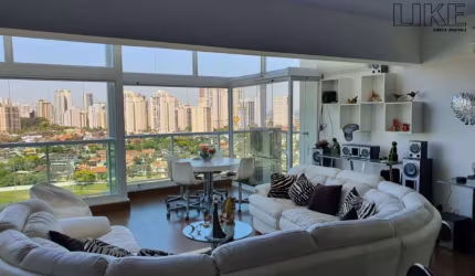 [Apartamento - Venda][Vila Ema]