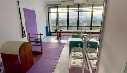 [Sala Comercial - Venda][Jd Satélite]