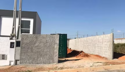 [Terreno - Venda][Setville]