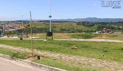 [Terreno - Venda][SetVille]
