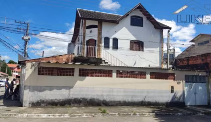 [Casa com Ponto Comercial - Venda][Jd Portugal]