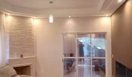 [Casa - Venda][Vila das Flores]