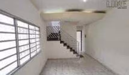 [Casa - Venda][Jd Augusta]