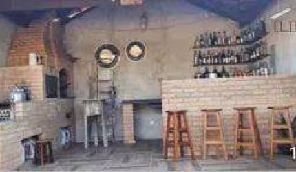 [Casa - Venda][Jd Cerejeiras]