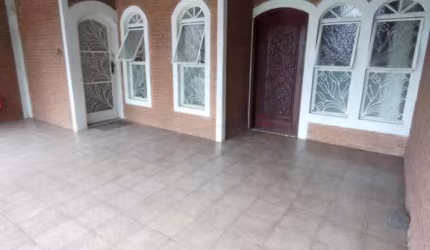 [Casa - Venda][Trinta e Um de Março]