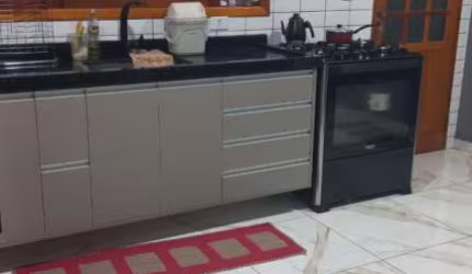 [Casa - Venda][Trinta e Um de Março]