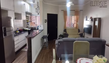 [Casa - Venda][Residencial Righi]