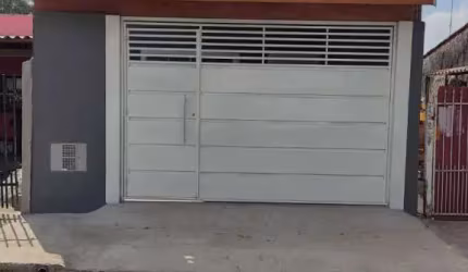 [Casa - Venda][Alto da Ponte]
