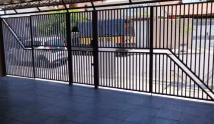 [Casa - Venda][Trinta e Um de Março]