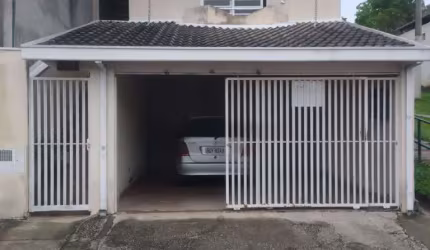[Casa - Venda][Monte Castelo]
