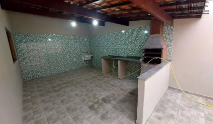[Casa - Venda][Campo dos Alemães]