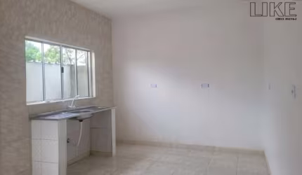 [Casa - Venda][Jd Santa Hermínia]