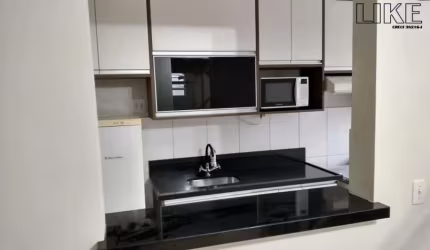 VENDO apartamento duplex Jardim Paulista prox. a Center Vale· Jardim Paulista · São José dos Campos ·