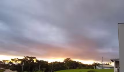[Casa em Condomínio - Venda][Colinas do Parahyba]