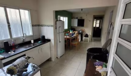 [Casa - Venda][Parque Industrial]
