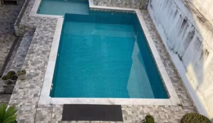 [Casa Locação ou Venda]