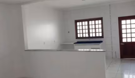 [Casa - Venda][Bosque dos Ipês]