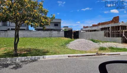 [Terreno em Condomínio - Venda][Reserva Aruanã ]