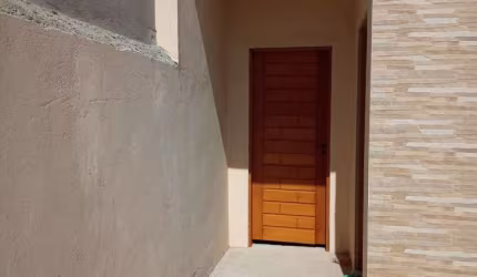 [Casa - Venda][SetVille]