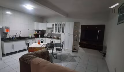 [Casa - Venda][Residencial Gazzo]