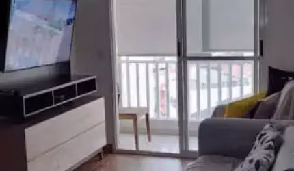 [Apartamento - Venda][Jd Flamboyant]