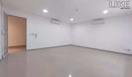 [Sala Comercial - Venda][Jd Oswaldo Cruz]