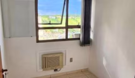 [Sala Comercial - Venda][Jd Satélite]