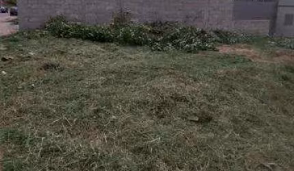 [Terreno - Venda][Pousada do Vale]