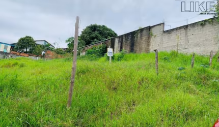 [Terreno - Venda][Santa Lúcia]